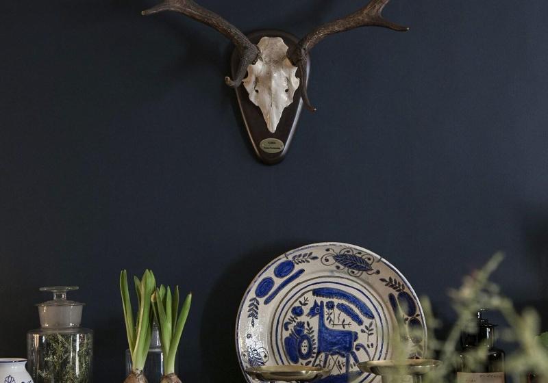 تختخواب و صبحانه Valeriana Exclusive Guesthouse