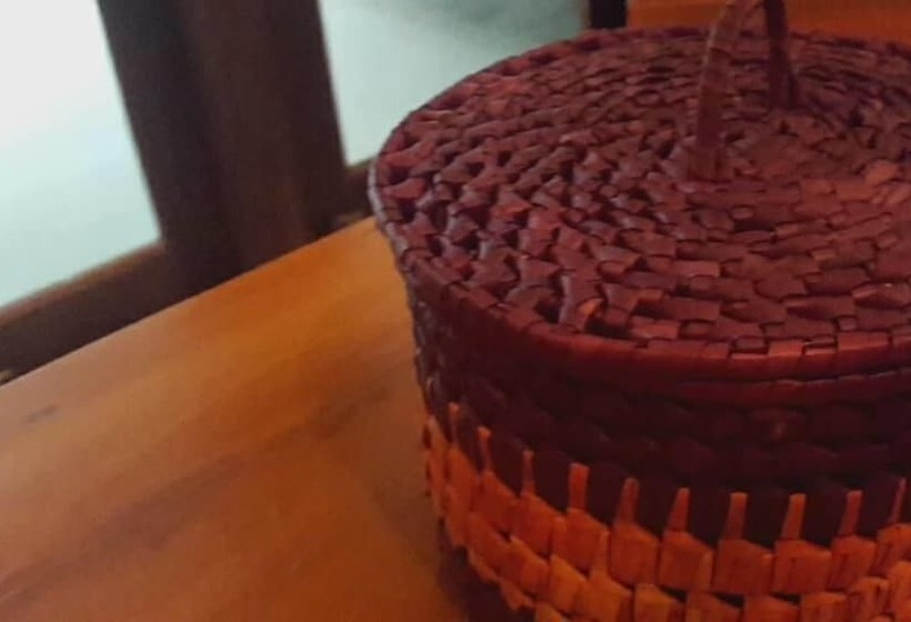 Отель Asharo Sigiriya Villa