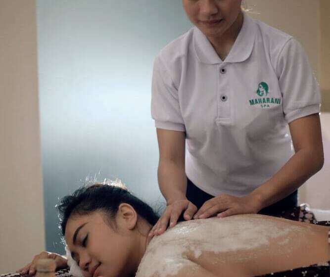 Aston Banyuwangi Hotel And Conference Center