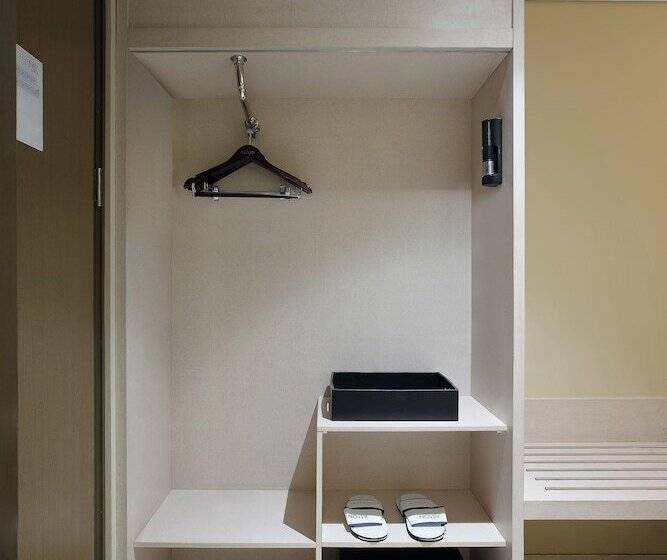 Aston Banyuwangi Hotel And Conference Center