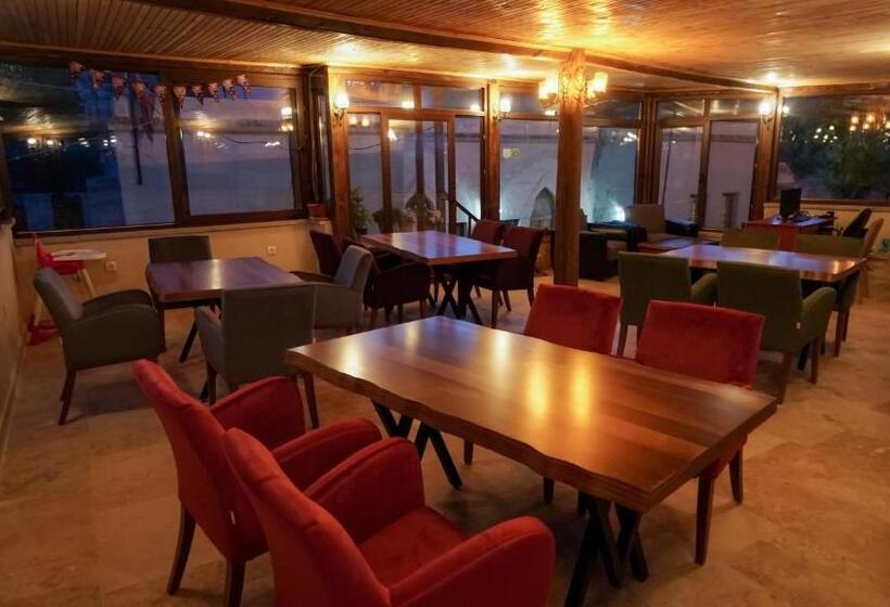 هتل Asyada Suites