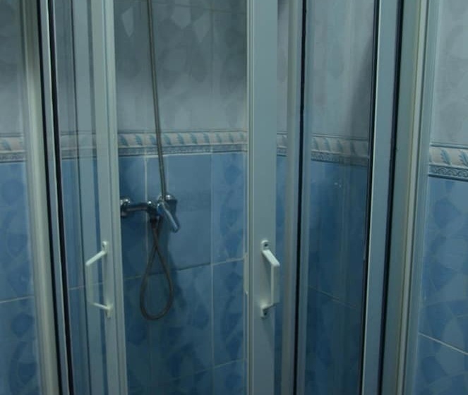 בית מלון כפרי El Kasbah Souiria