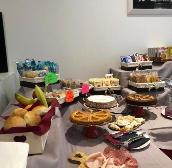 호텔 Family Center