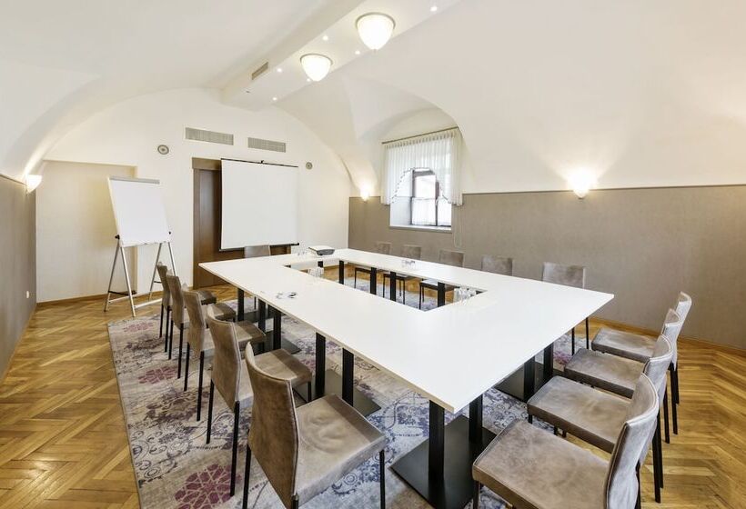 Отель Gasthof Fischer