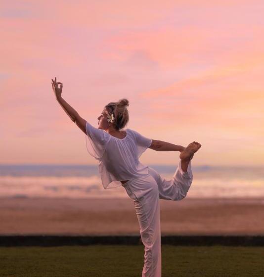 בית מלון כפרי Heritance Ayurveda   All Meals And Treatments