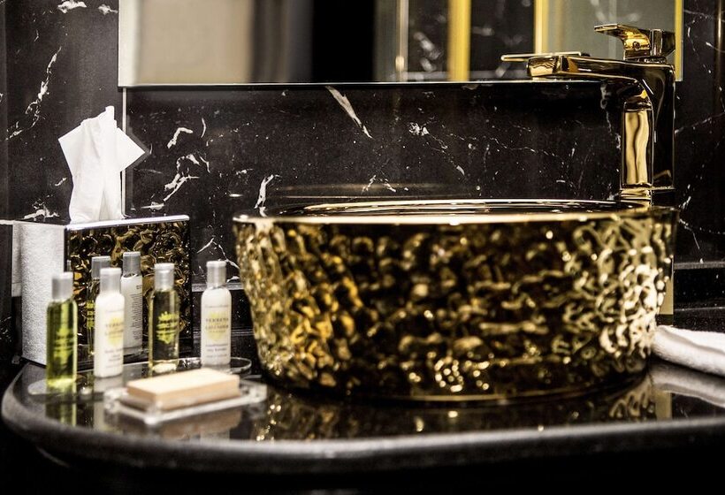 هتل Hilton Garden Inn Yalova