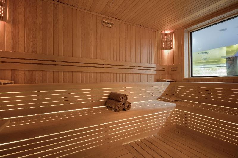 هتل Hilton Garden Inn Yalova