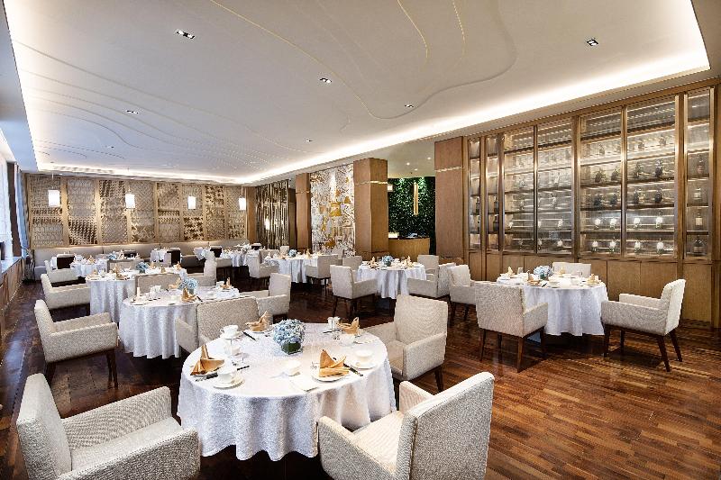 בית מלון כפרי Holiday Inn Resort Zhangjiakou Chongli By Ihg