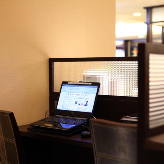 Отель Housen Soka