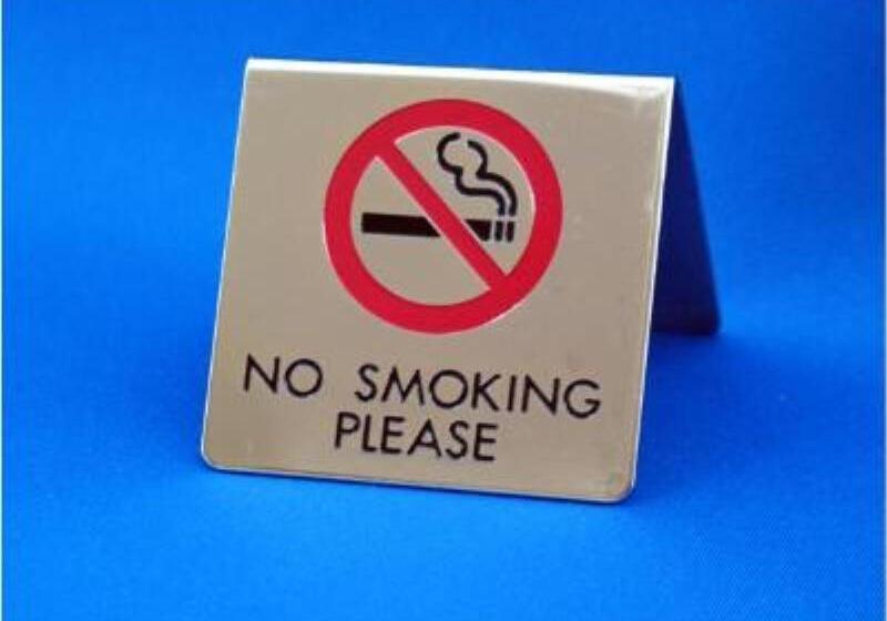 Отель Housen Soka