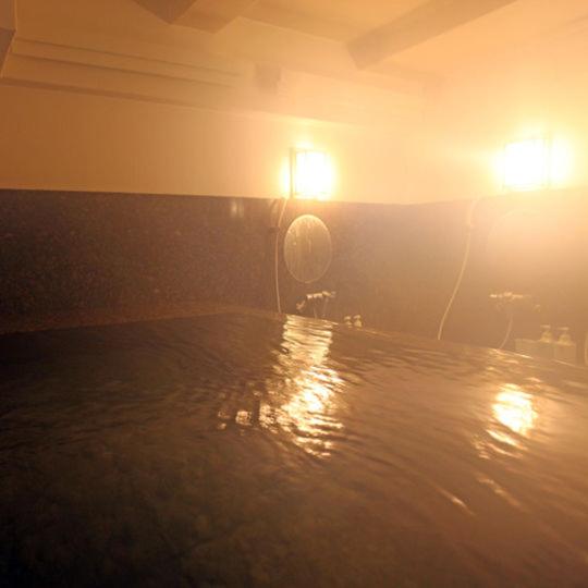 Отель Housen Soka