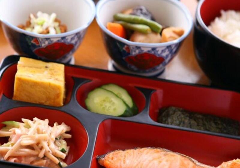 Отель Housen Soka