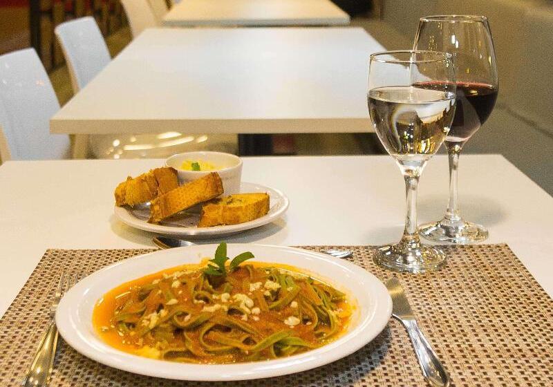 Hotel Ibis Budget Lorena  Circuito Da Fe