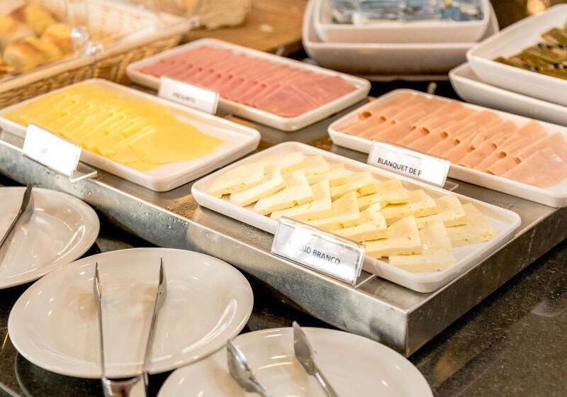 Hotel Ibis Lorena  Circuito Da Fe