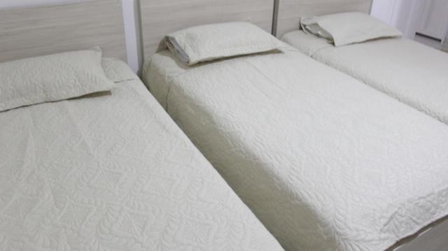 בית מלון כפרי Iraka Zenu