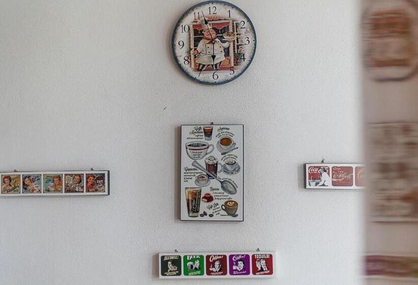 Отель Kritshana Jpr3k