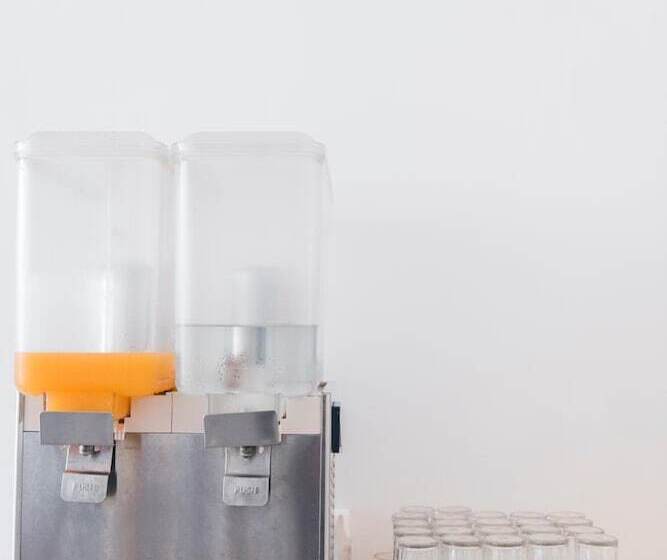 Отель Ks Pavilion