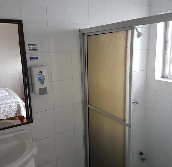 فندق Los Cardenales