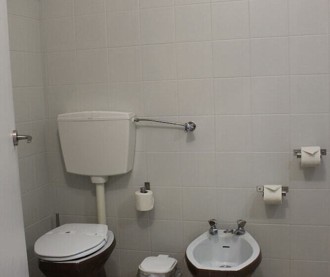 هتل Mafra Guest House