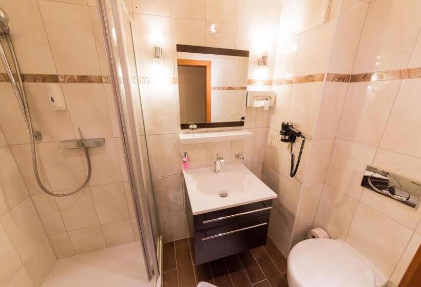 Ambiance Hotel   Braunau   Simbach