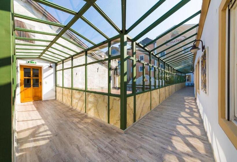 Ambiance Hotel   Braunau   Simbach