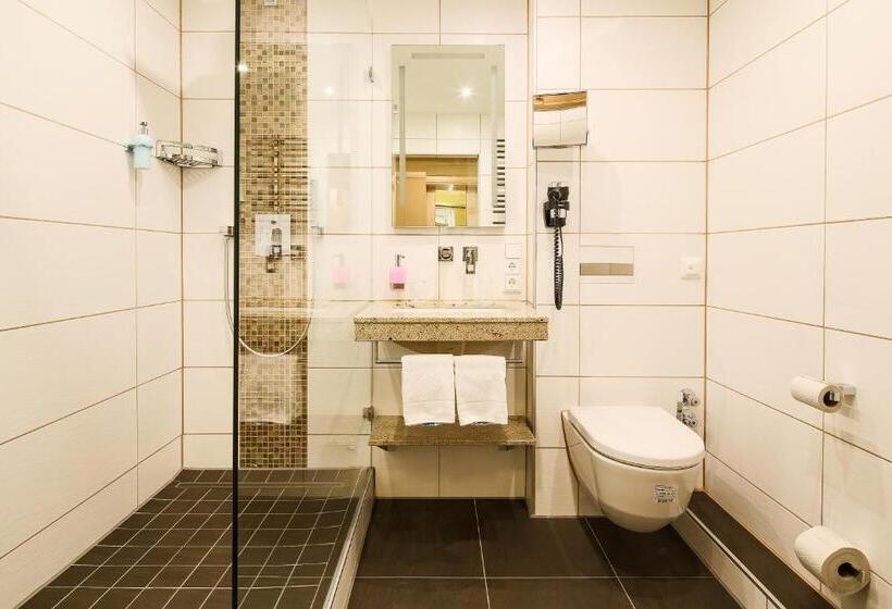 Ambiance Hotel   Braunau   Simbach