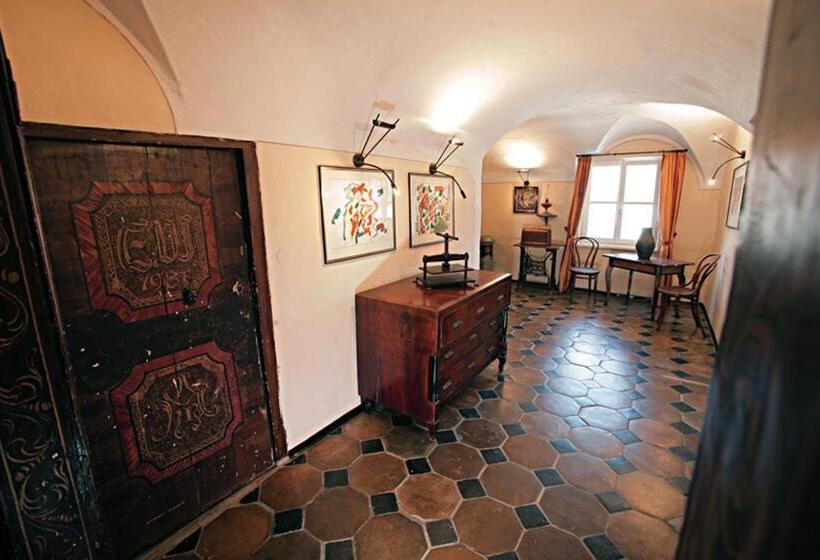 Ambiance Hotel   Braunau   Simbach