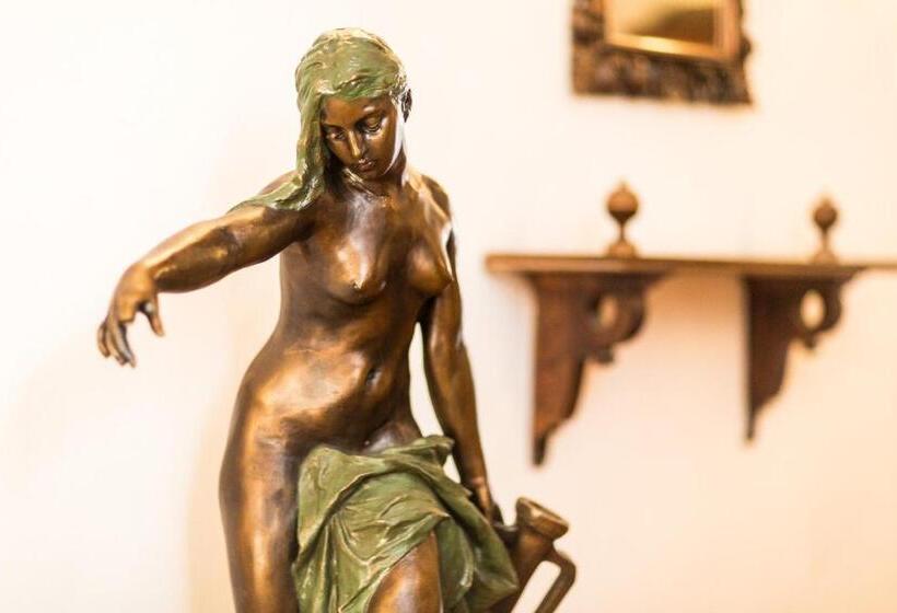 Ambiance Hotel   Braunau   Simbach