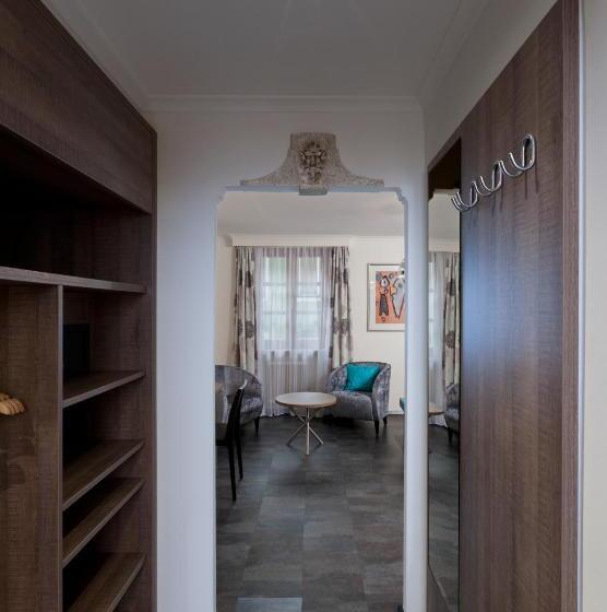 Ambiance Hotel   Braunau   Simbach