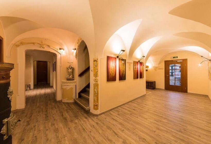 Ambiance Hotel   Braunau   Simbach