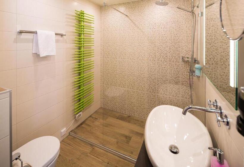 Ambiance Hotel   Braunau   Simbach