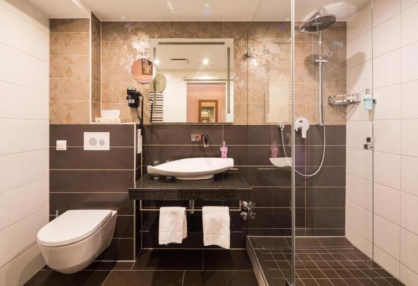 Ambiance Hotel   Braunau   Simbach