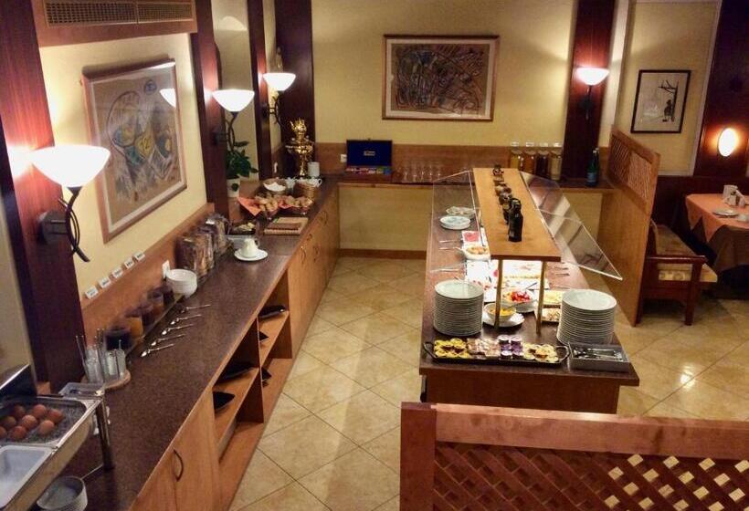 Ambiance Hotel   Braunau   Simbach