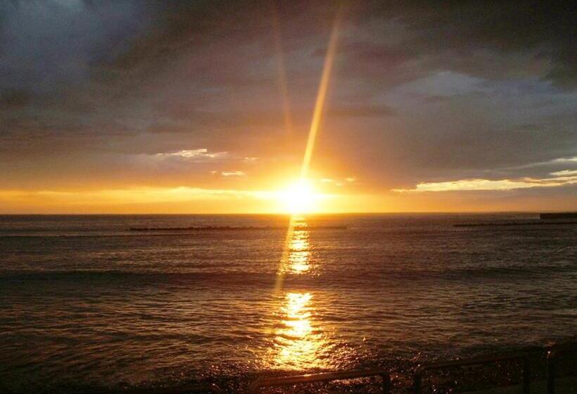 فندق Nishiizu Matsuzaki Itoen