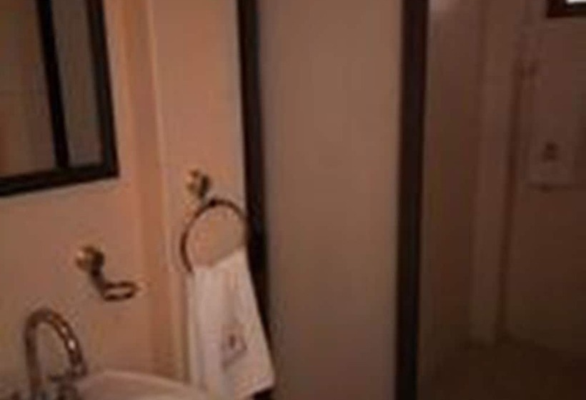 ホテル Plaza Del Sol