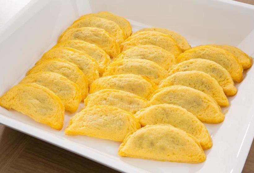 בית מלון כפרי Route Inn Kisarazu