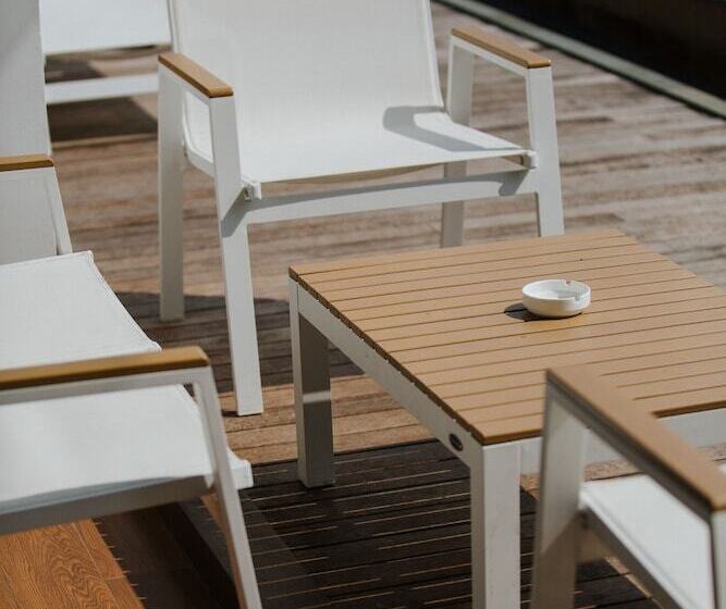 Laska Hotel Sukabumi