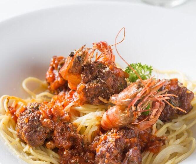 Laska Hotel Sukabumi