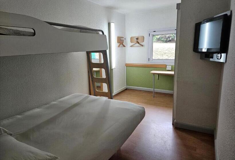 فندق Sun1 Nelspruit