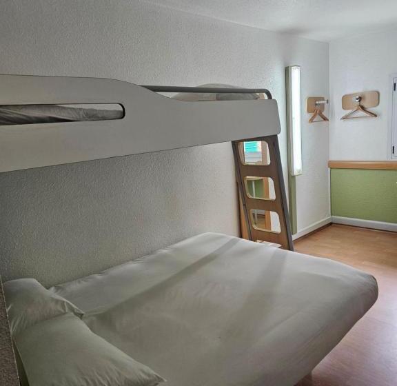 فندق Sun1 Nelspruit