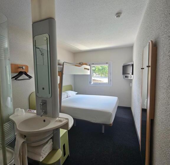 فندق Sun1 Nelspruit