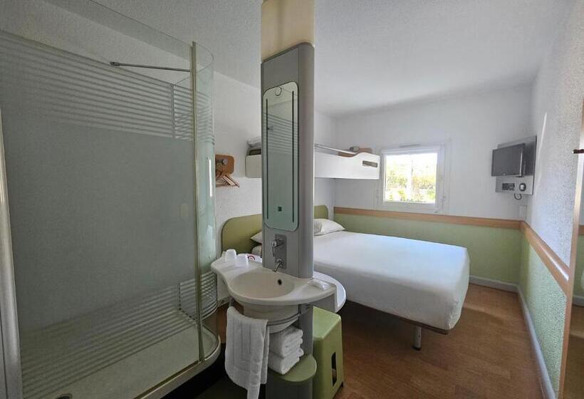 فندق Sun1 Nelspruit