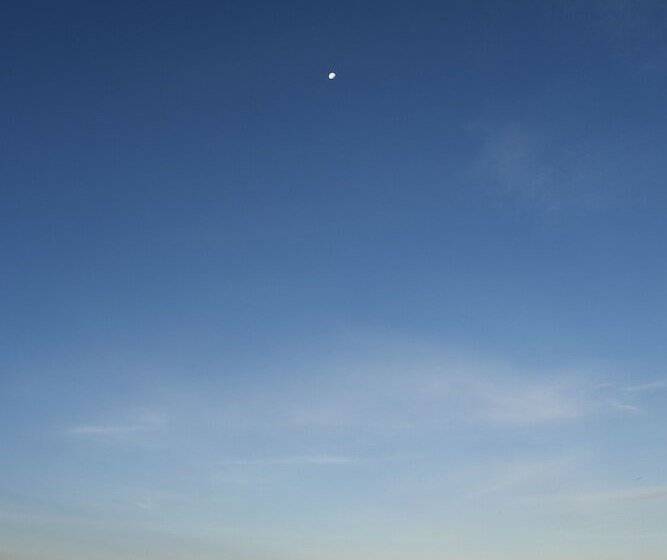 בית מלון כפרי Top Venice