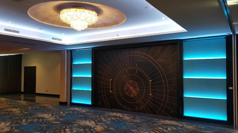 فندق Verde Zanzibar  Azam Luxury Resort And Spa