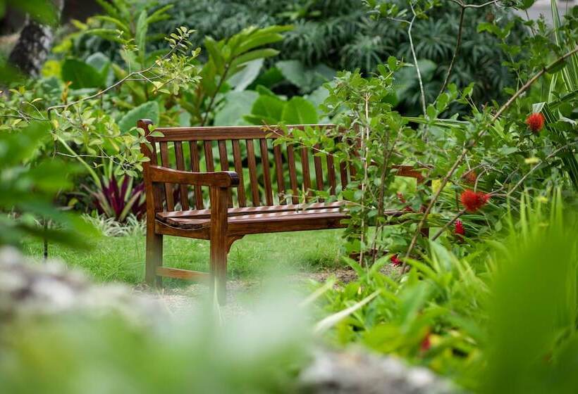 فندق Verde Zanzibar  Azam Luxury Resort And Spa