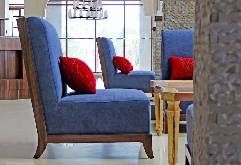 فندق Verde Zanzibar  Azam Luxury Resort And Spa