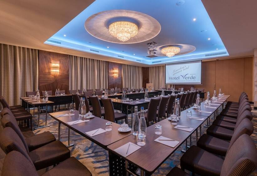 فندق Verde Zanzibar  Azam Luxury Resort And Spa