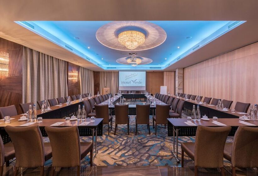 فندق Verde Zanzibar  Azam Luxury Resort And Spa