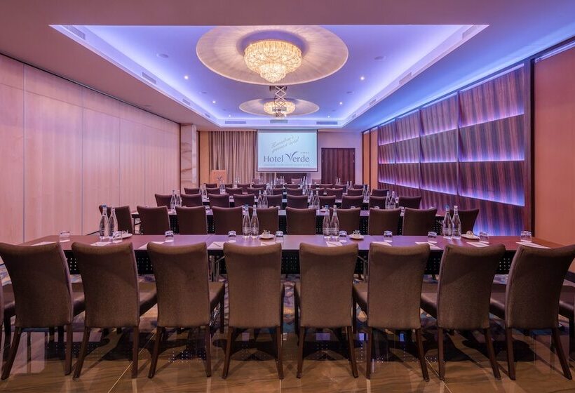 فندق Verde Zanzibar  Azam Luxury Resort And Spa