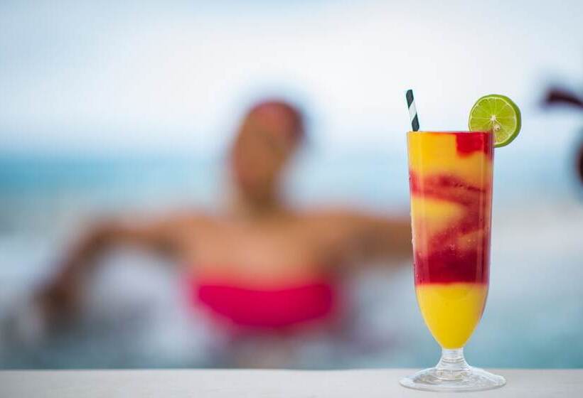 فندق Verde Zanzibar  Azam Luxury Resort And Spa